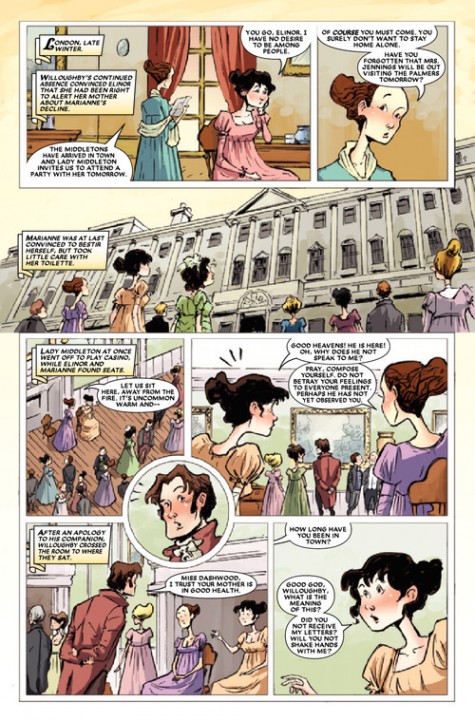 Jane-Austen-Marvel-SandS-21-475x721